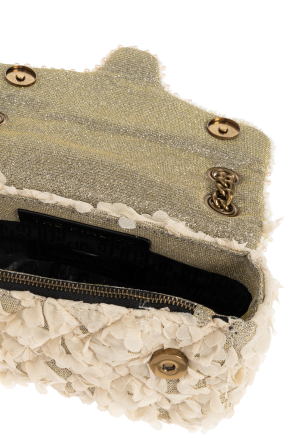 Kurt Geiger Shoulder bag "Pimlico Mini"