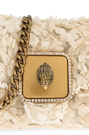 Kurt Geiger Shoulder bag "Pimlico Mini"