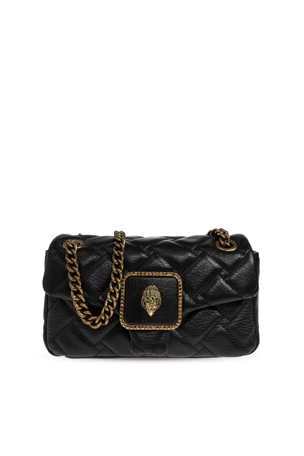 Kurt Geiger Shoulder bag "Mini Pimlico"