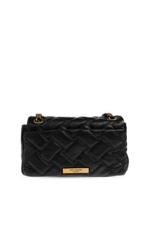 Kurt Geiger Shoulder bag "Mini Pimlico"