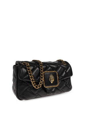 Kurt Geiger Shoulder bag "Mini Pimlico"