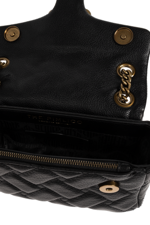 Kurt Geiger Shoulder bag "Mini Pimlico"