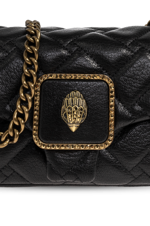 Kurt Geiger Shoulder bag "Mini Pimlico"