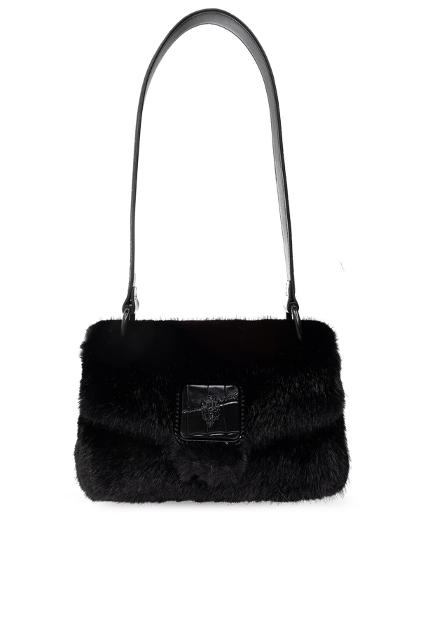 ‘Mini Pimlico Bag’ shoulder bag od Kurt Geiger