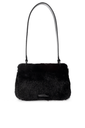 Kurt Geiger ‘Mini Pimlico Bag’ shoulder bag