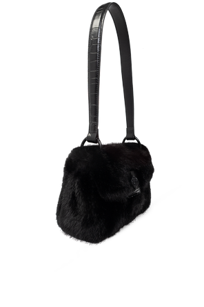 Kurt Geiger ‘Mini Pimlico Bag’ shoulder bag