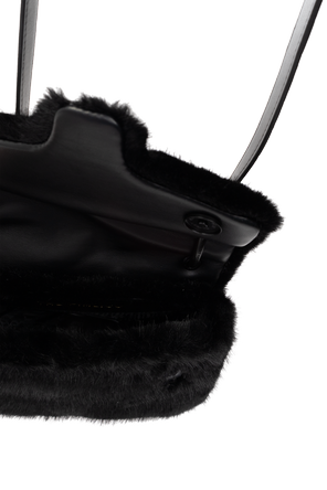Kurt Geiger ‘Mini Pimlico Bag’ shoulder bag