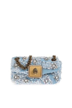 Torba na ramię ‘Mini Pimlico’