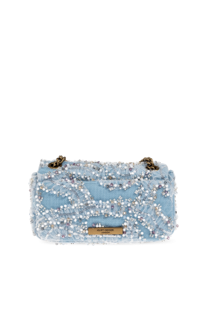 Kurt Geiger Shoulder bag ‘Mini Pimlico’