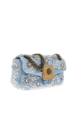 Kurt Geiger Shoulder bag ‘Mini Pimlico’