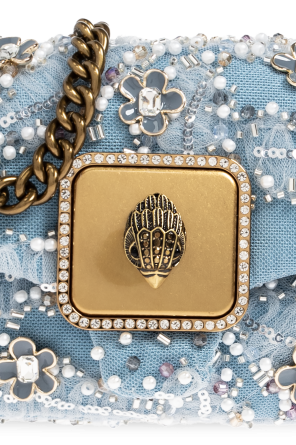 Kurt Geiger Shoulder bag ‘Mini Pimlico’