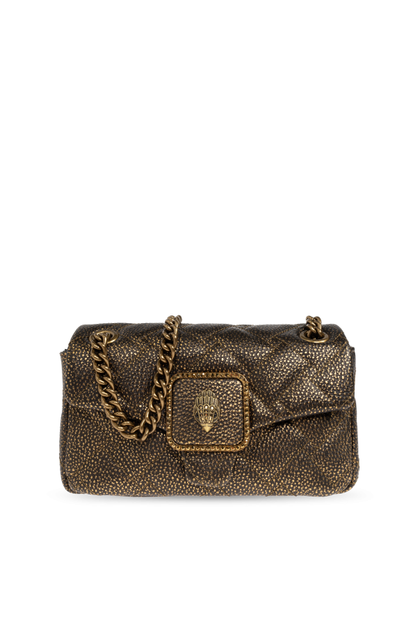 Kurt Geiger Mala de ombro "Mini Pimlico"