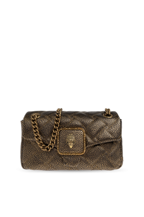 Schultertasche „Mini Pimlico“