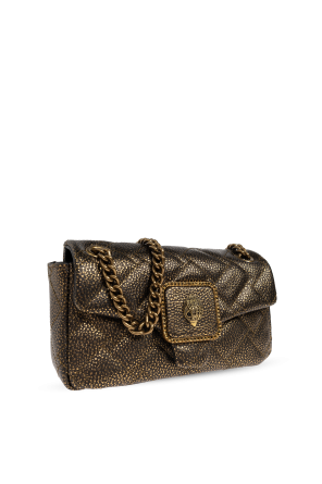 Kurt Geiger Mala de ombro "Mini Pimlico"