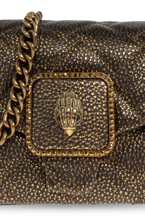 Kurt Geiger Mala de ombro "Mini Pimlico"