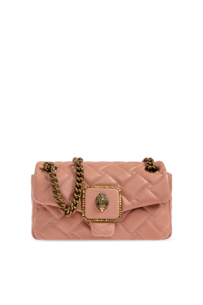 Torba `Mini Pimlico`