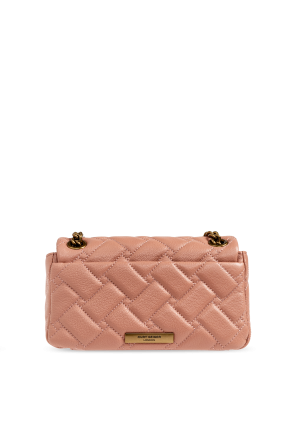 Kurt Geiger Tasche „Mini Pimlico“