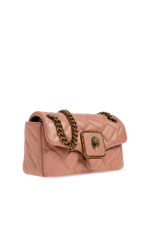 Kurt Geiger Tasche „Mini Pimlico“