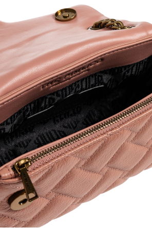 Kurt Geiger Tasche „Mini Pimlico“