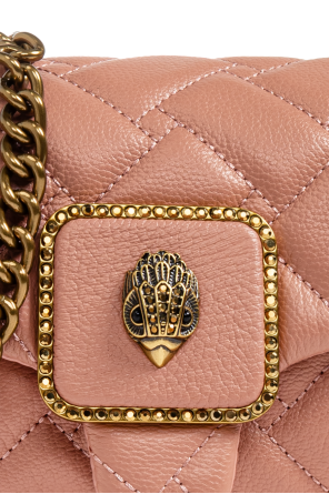 Kurt Geiger Tasche „Mini Pimlico“