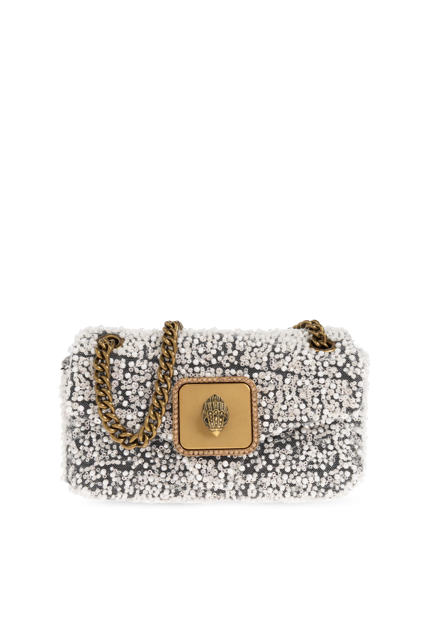 Kurt Geiger Shoulder bag "Mini Pimlico"