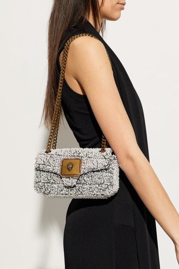 Kurt Geiger Shoulder bag "Mini Pimlico"