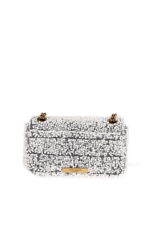 Kurt Geiger Shoulder bag "Mini Pimlico"