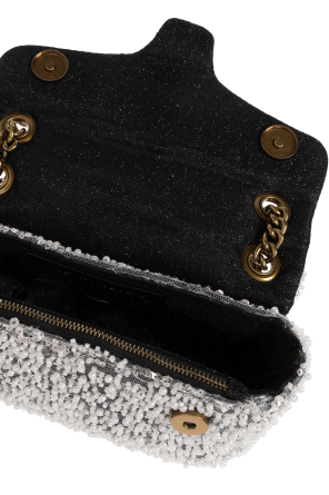 Kurt Geiger Shoulder bag "Mini Pimlico"