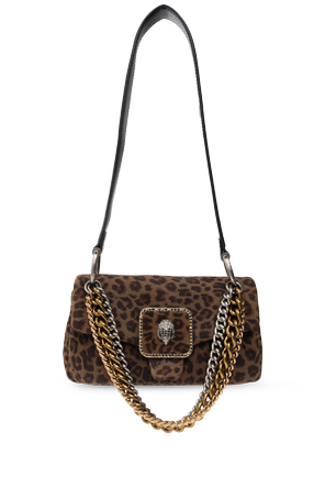 Malote ‘Mini Pimlico Bag Chain’