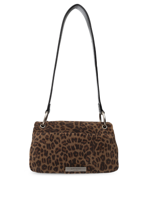 Kurt Geiger ‘Mini Pimlico Bag Chain’