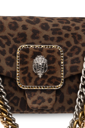 Kurt Geiger ‘Mini Pimlico Bag Chain’