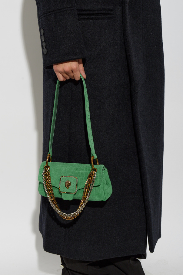 Kurt Geiger Torba ‘Mini Pimlico’