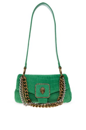 ‘Mini Pimlico’ shoulder bag