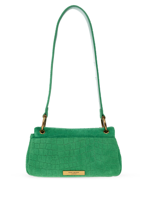 Kurt Geiger Torba ‘Mini Pimlico’