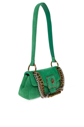 Kurt Geiger Torba ‘Mini Pimlico’