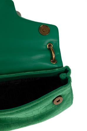 Kurt Geiger Torba ‘Mini Pimlico’