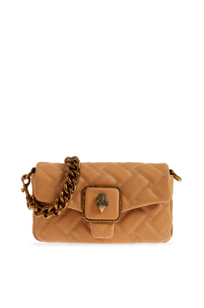 Shoulder bag ‘Pimlico’