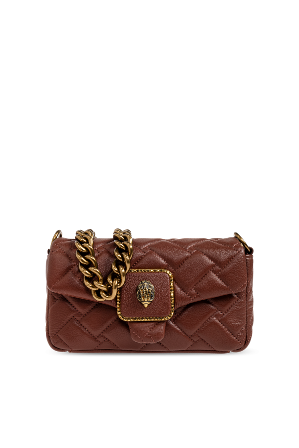 Mini Pimlico bag od Kurt Geiger