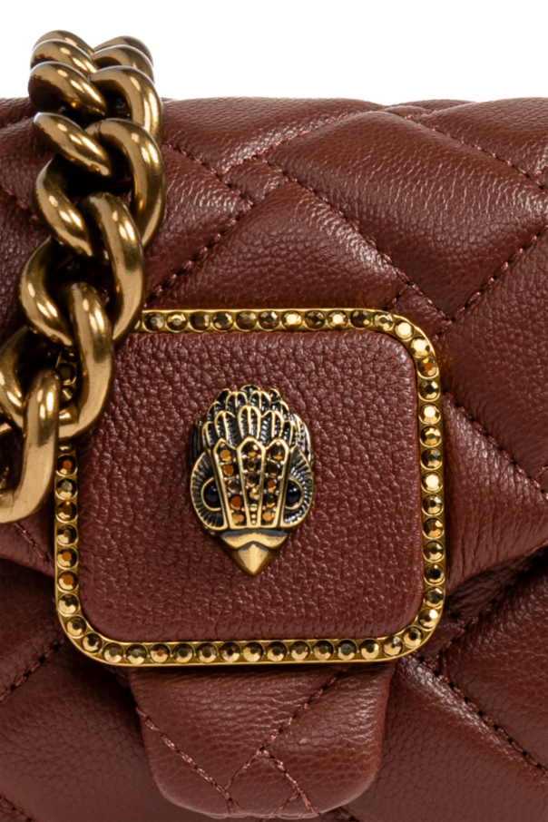 Kurt Geiger Tasche „Mini Pimlico“