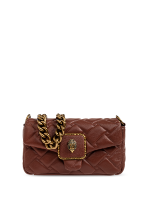 Torba `Mini Pimlico`