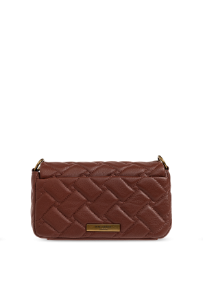 Kurt Geiger Tasche „Mini Pimlico“