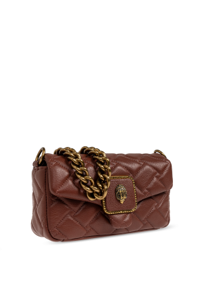 Kurt Geiger Tasche „Mini Pimlico“