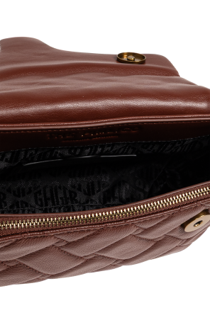 Kurt Geiger Tasche „Mini Pimlico“