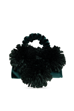 ‘Mini Pom’ bag