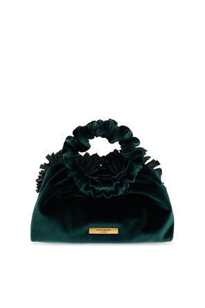 Kurt Geiger ‘Mini Pom’ bag