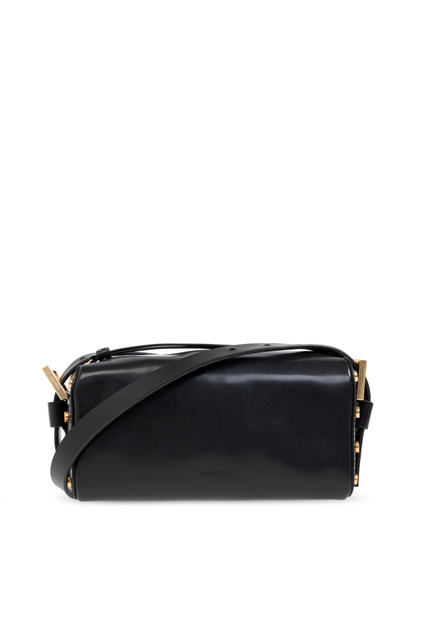 AllSaints Shoulder bag Miro