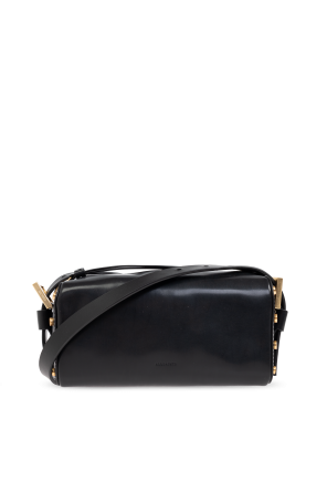 Shoulder bag miro od AllSaints