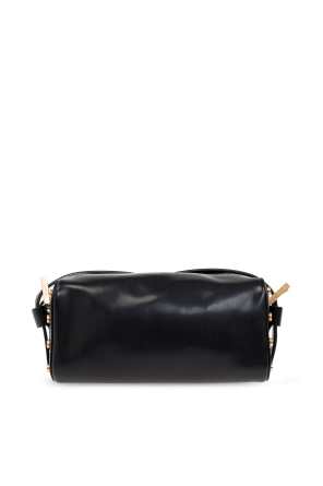 AllSaints Shoulder bag Miro