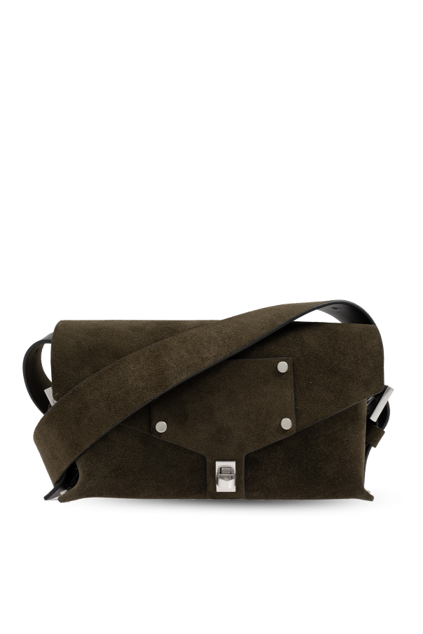 AllSaints Shoulder Bag Miro