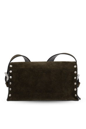 AllSaints Shoulder Bag Miro